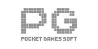 Evolution Gaming icon