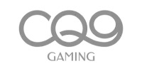 Pragmatic Play icon